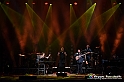 VBS_9225 - Concerto Mario Biondi - Romantic Tour 2022